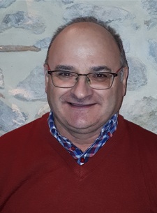 Jean-Pierre DUNOGUIEZ